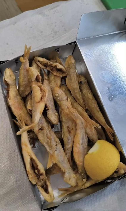 6c84e16c-78c7-471f-9b2c-b30f9757ac11